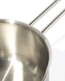 steelpan 14cm Napoli