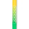 stift duotip XXL