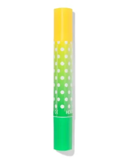 stift duotip XXL