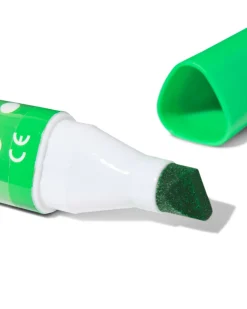 stift duotip XXL