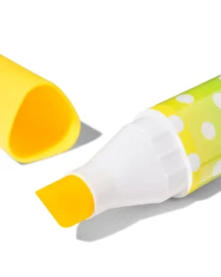 stift duotip XXL
