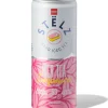 STËLZ tompouce 250ml