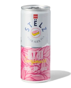STËLZ tompouce 250ml