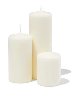 stompkaars ivoor