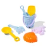 strandemmerset
