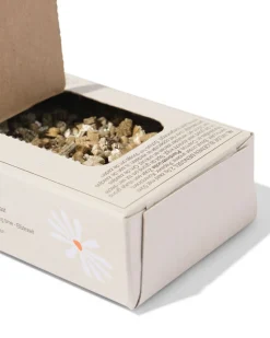 strooi & groei zaadmix weidetuin