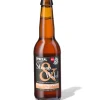 Stroop & Wafel bier 0.33L