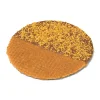stroopwafel karamel zeezout
