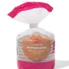 stroopwafels 400g