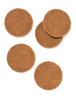 stroopwafels 400g