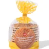stroopwafels honing 365g