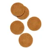 stroopwafels karamel 390gram