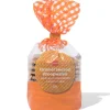 stroopwafels karamel zeezout 400g