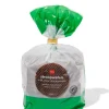 stroopwafels met chocoladesmaak 360g
