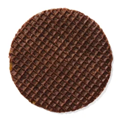stroopwafels met chocoladesmaak 360g