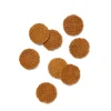 stroopwafels mini 200gram