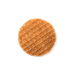 stroopwafels mini 200gram
