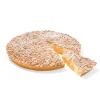 stroopwafelvlaai 10 p.
