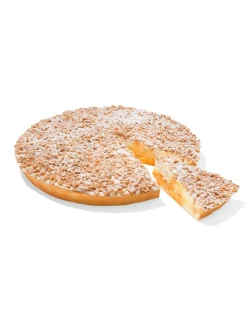 stroopwafelvlaai 10 p.