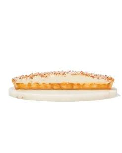 stroopwafelvlaai 10 p.