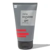 styling gel invisible extra strong 150ml