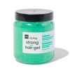 styling gel strong