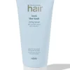 styling haargel 125ml