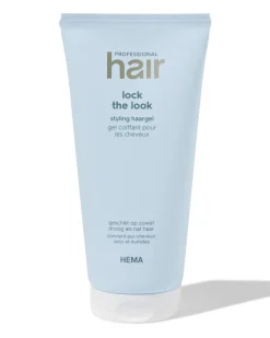 styling haargel 125ml