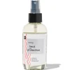styling hittebeschermingsspray 150ml