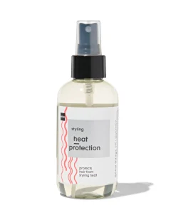 styling hittebeschermingsspray 150ml