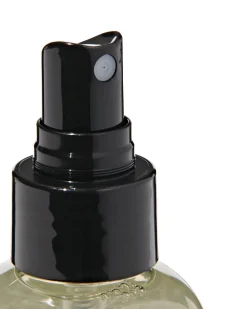 styling hittebeschermingsspray 150ml