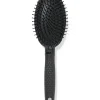 stylingborstel middel rond