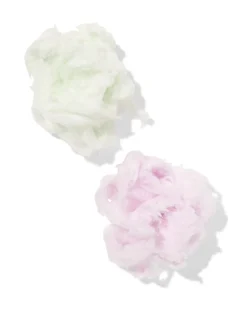 suikerspin appel-vanille knetter 30g