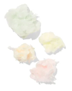 suikerspin regenboog 30g