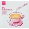 suikersticks - 50 stuks - 250 gram