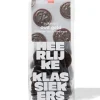 suikervrij oud geld 110g