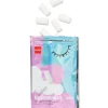 suikervrije kauwgom bubblemint - 30 stuks
