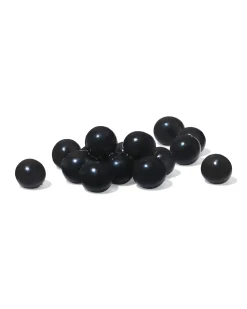 surplus boba blauwe bes