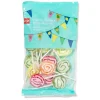 swirl lolly mix 200 gram