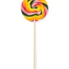 swirl lolly XL 50gram