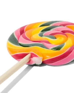 swirl lolly XL 50gram