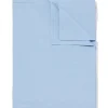 tafelkleed 140x240cm blauw