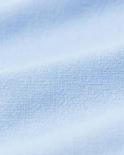tafelkleed 140x240cm blauw
