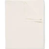 tafelkleed 140x240cm gebroken wit