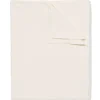 tafelkleed XL 145x320cm gebroken wit