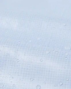 tafelzeil ruitjes Ø180cm polyester