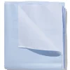 tafelzeil ruitjes 140x240 polyester