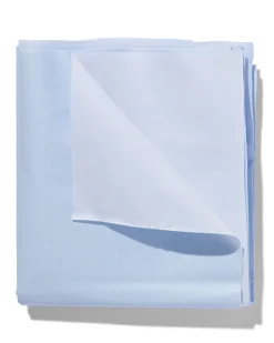 tafelzeil ruitjes 140x240 polyester