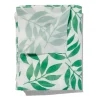 tafelzeil 140x240 polyester bladeren