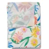 tafelzeil 140x240 polyester wilde bloemen